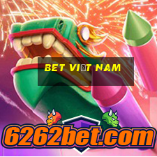 bet việt nam