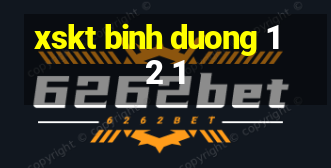 xskt binh duong 12 1