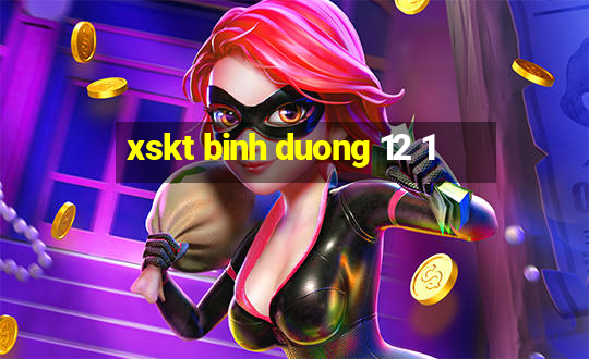 xskt binh duong 12 1