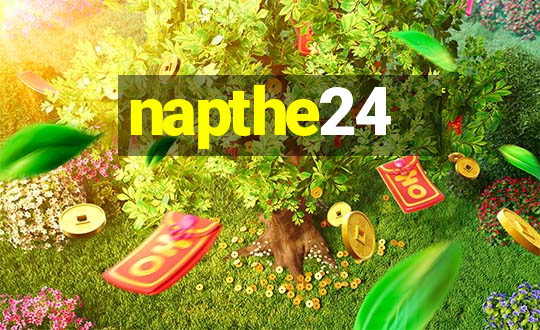 napthe24