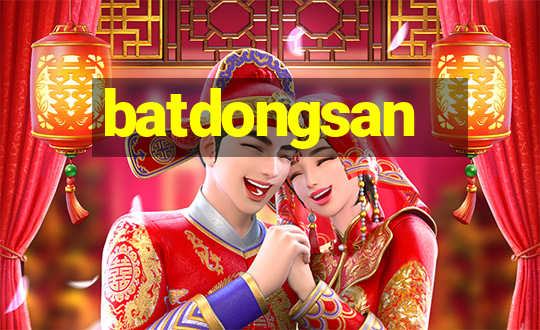 batdongsan