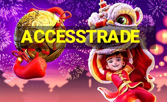 ACCESSTRADE