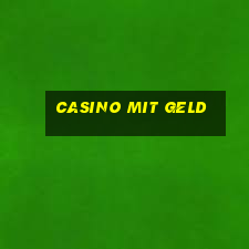 casino mit geld