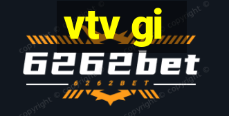 vtv gi