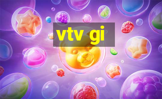 vtv gi