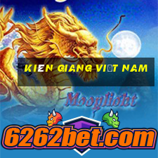 kiên giang việt nam