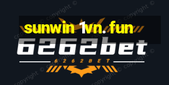 sunwin 1vn. fun