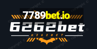 7789bet.io