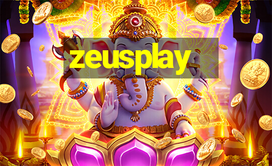 zeusplay