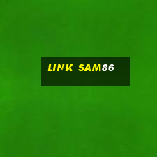 link sam86