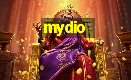 mydio