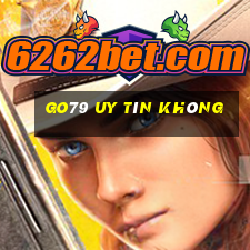 Go79 Uy Tín Không