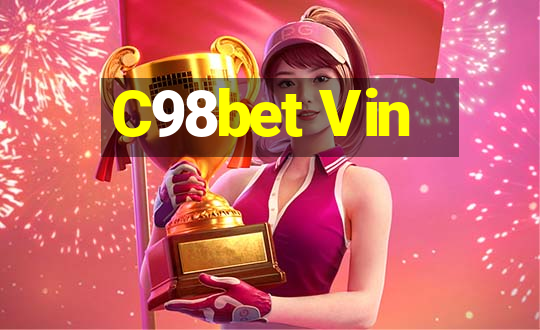 C98bet Vin