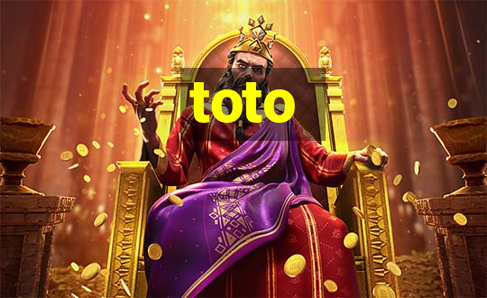 toto