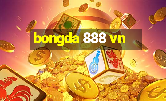 bongda 888 vn