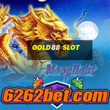 gold88 slot