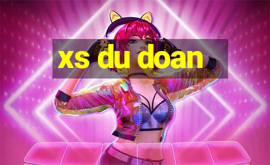 xs du doan