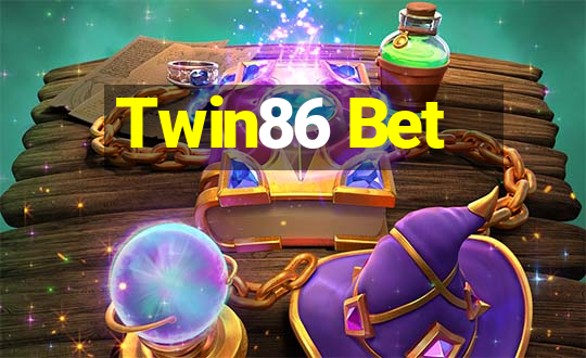 Twin86 Bet