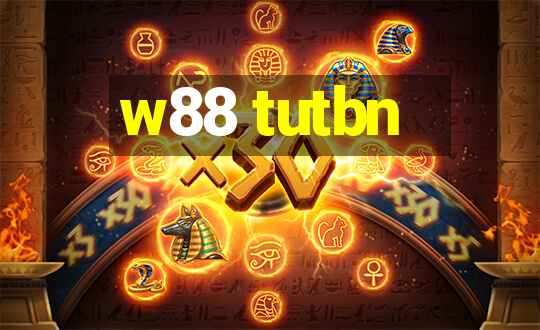 w88 tutbn