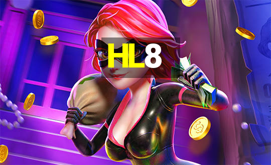 HL8