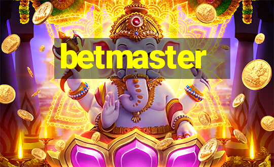 betmaster