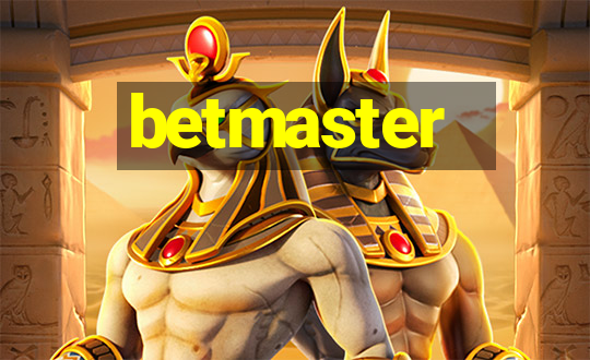 betmaster