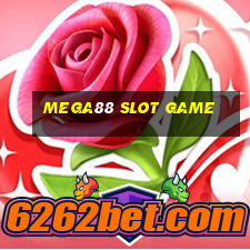 mega88 slot game