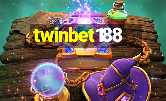 twinbet188