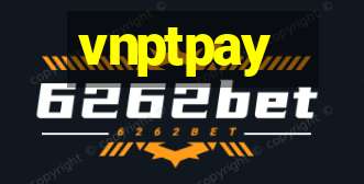 vnptpay