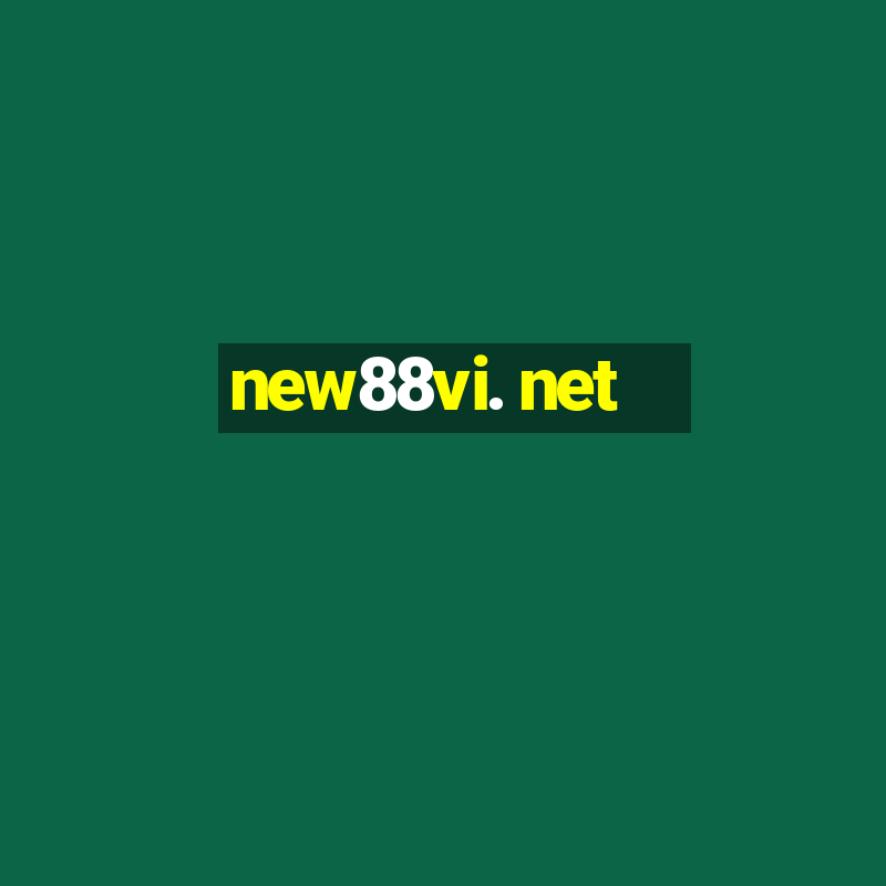 new88vi. net