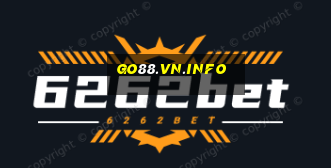 go88.vn.info