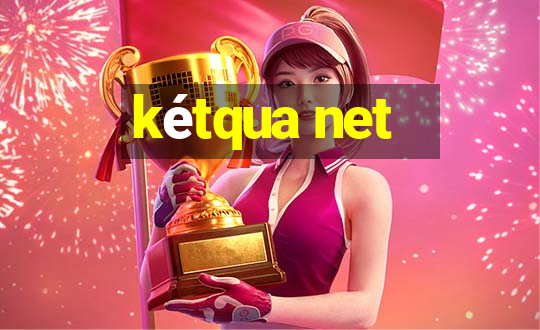 kétqua net