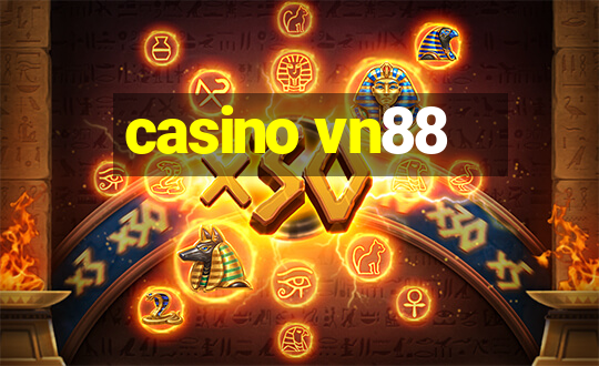 casino vn88