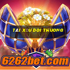 tài xỉu doi thuong