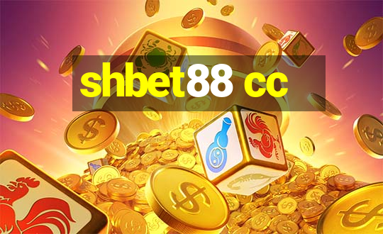 shbet88 cc