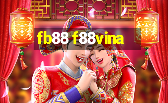 fb88 f88vina