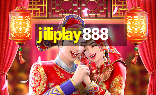 jiliplay888