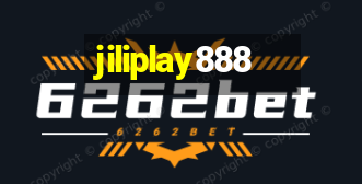 jiliplay888