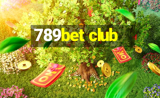 789bet club