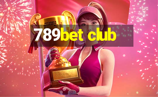 789bet club