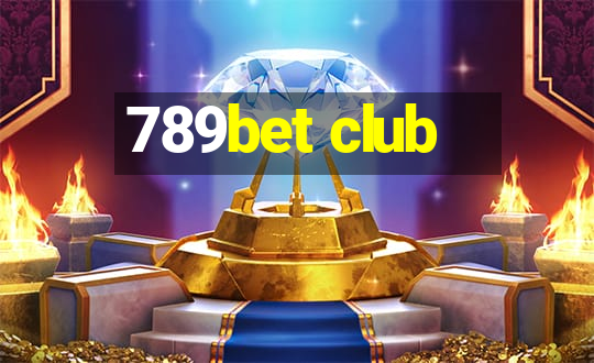 789bet club