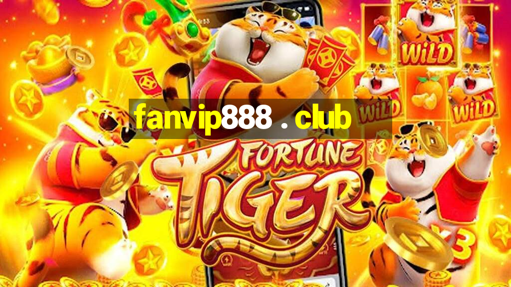 fanvip888 . club