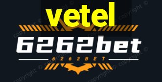 vetel