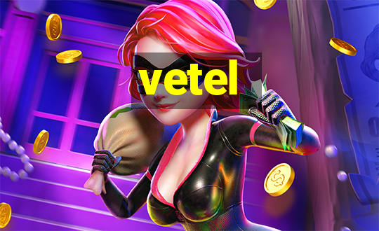 vetel