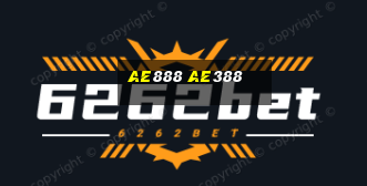 ae888 ae388