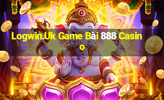 Logwin.Uk Game Bài 888 Casino