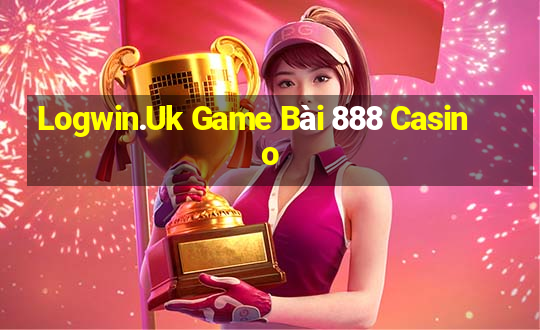 Logwin.Uk Game Bài 888 Casino