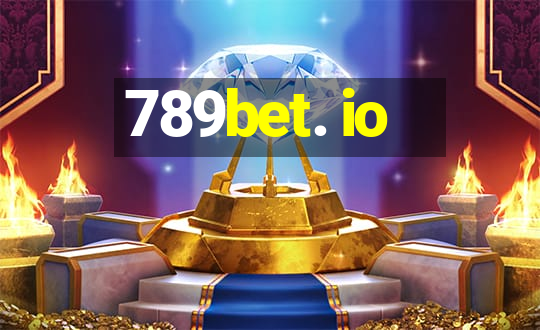 789bet. io