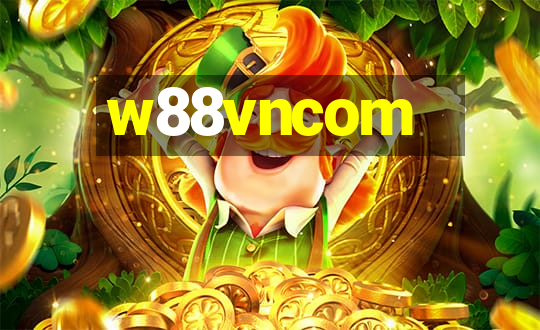 w88vncom