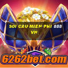 soi cau mien phi 888 vn